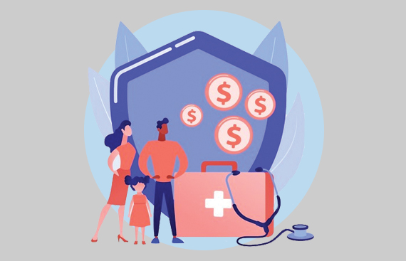 How to Choose the Best Family Health Insurance in India?